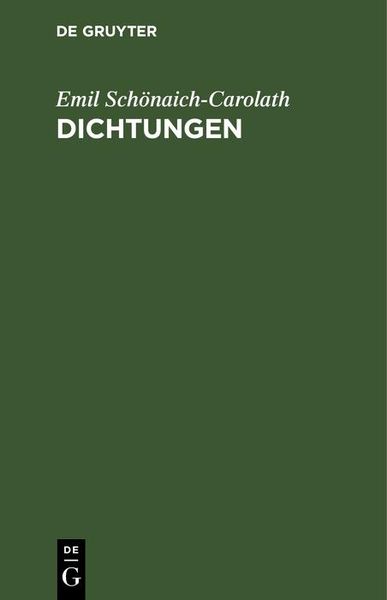 Produktbild: Dichtungen