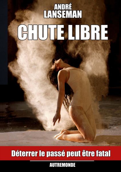 Produktbild: Chute Libre