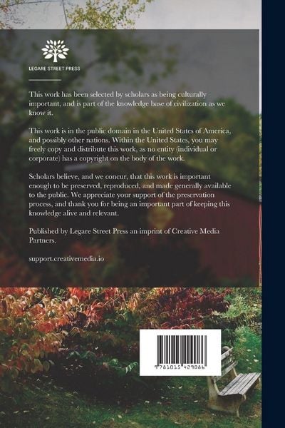 Produktbild: Cape Cod