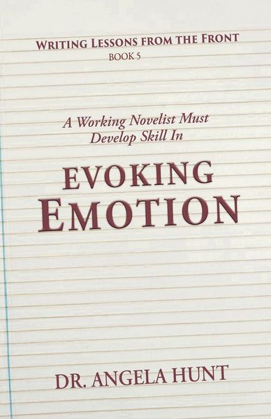 Produktbild: Evoking Emotion