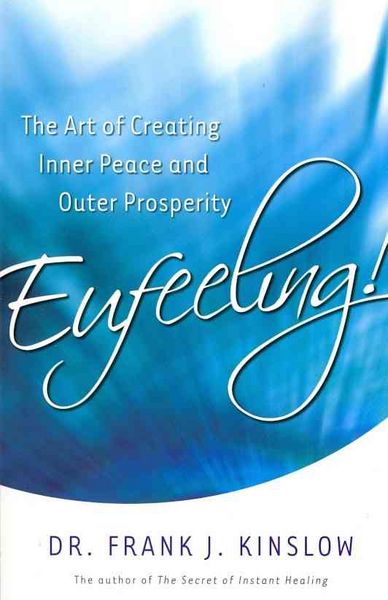 Produktbild: Eufeeling