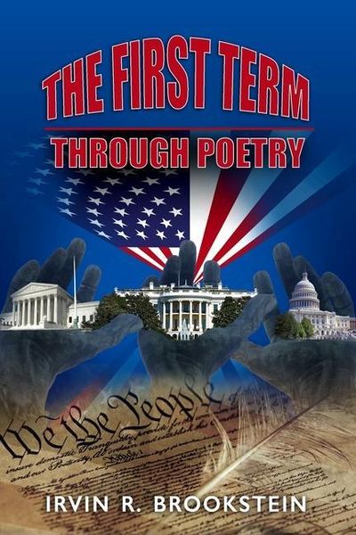 Produktbild: The First Term: Through Poetry