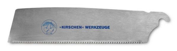 Produktbild: Kirschen 4016649041911 S&auml;geblatt 225mm