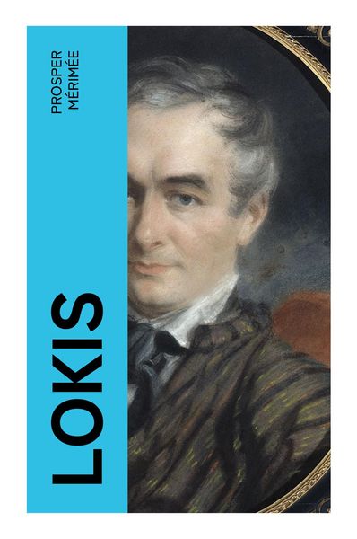Produktbild: Lokis
