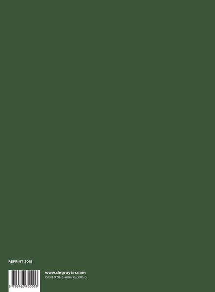 Produktbild: Text