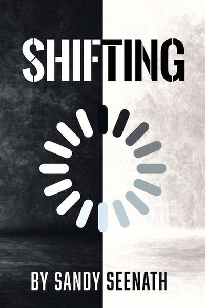 Produktbild: Shifting