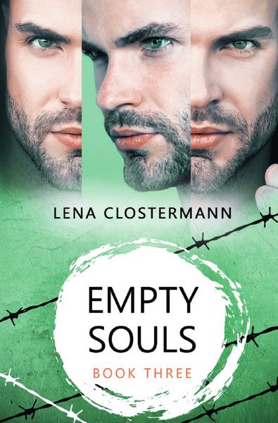 Produktbild: Empty Souls