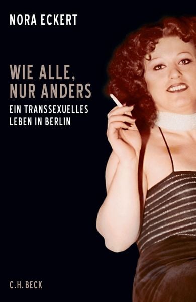 Produktbild: Wie alle, nur anders