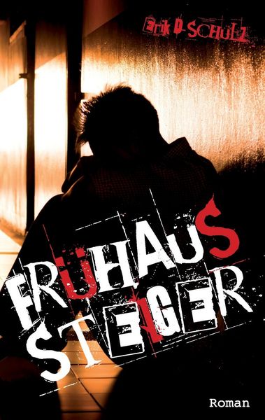 Produktbild: Fr&uuml;haussteiger