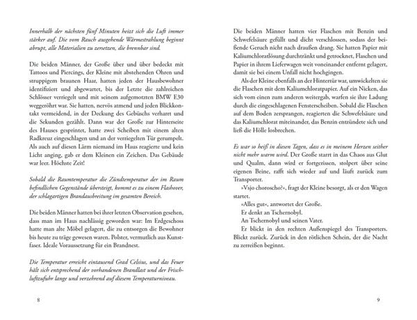 Produktbild: Der Wortschatz des Todes