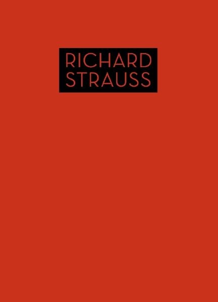 Produktbild: Lieder mit Klavierbegleitung op. 46 bis op. 56