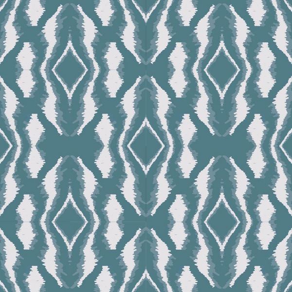 333 Origami – Boho Nature-Style