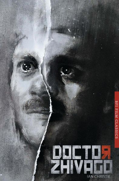 Produktbild: Doctor Zhivago