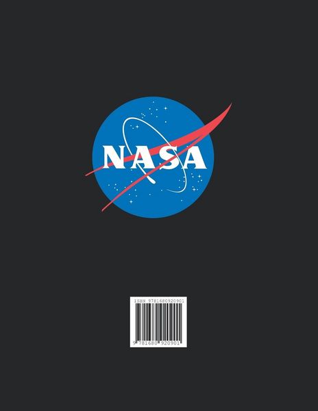 Produktbild: NASA Systems Engineering Handbook
