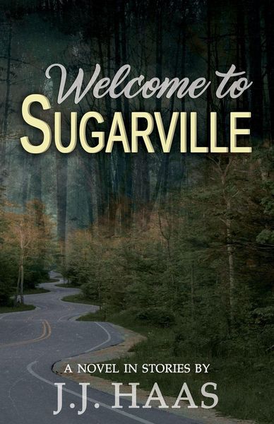 Produktbild: Welcome to Sugarville