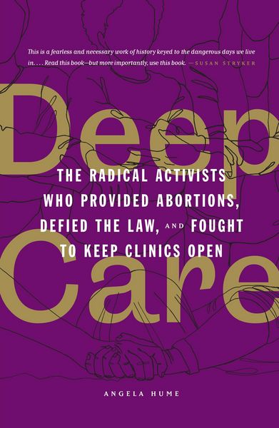 Produktbild: Deep Care