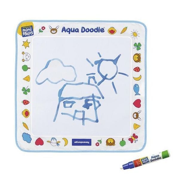 Produktbild: Aqua Doodle&reg;