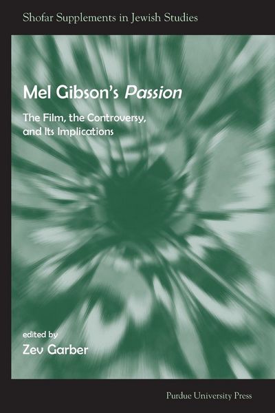 Produktbild: Mel Gibson's Passion