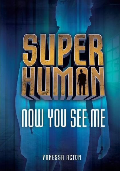 Produktbild: Now You See Me