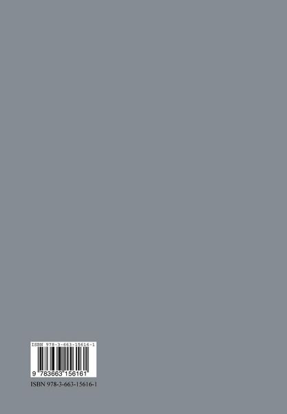 Produktbild: Das Bildnis Menanders