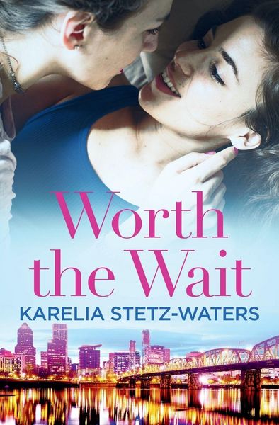 Produktbild: Worth the Wait