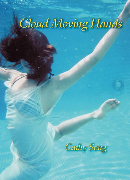 Produktbild: Cloud Moving Hands