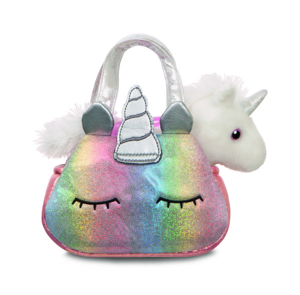 Produktbild: FP Rainbow Unicorn