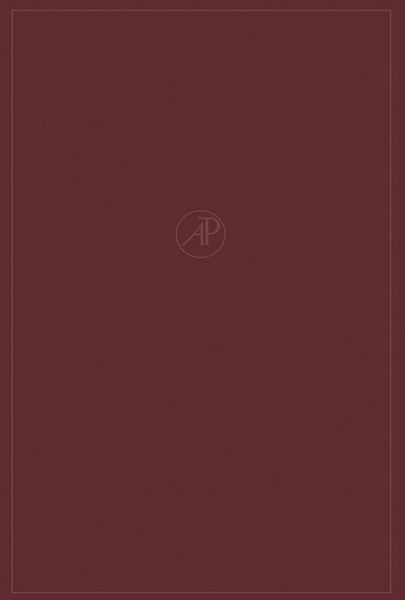 Produktbild: Comparative Biochemistry V7