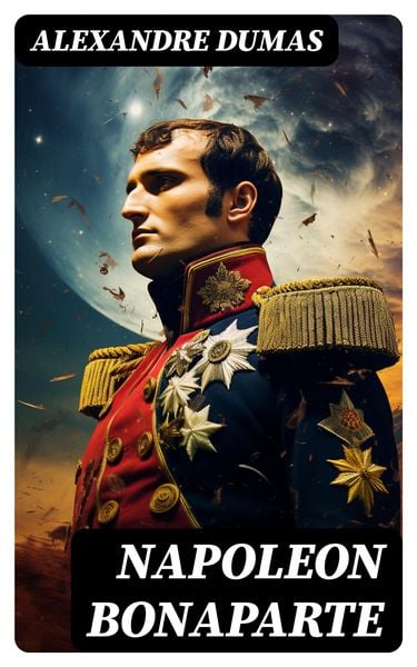 Produktbild: Napoleon Bonaparte