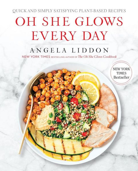 Produktbild: Oh She Glows Every Day