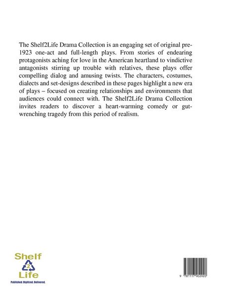 Produktbild: The Poems and Plays of William Vaughn Moody, Vol. 2