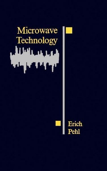 Produktbild: Microwave Technology