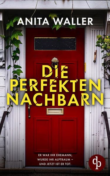 Produktbild: Die perfekten Nachbarn