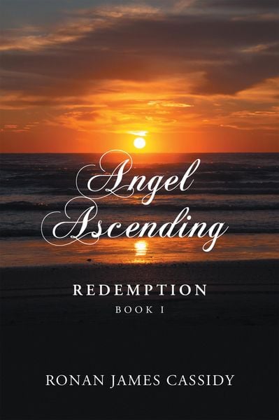 Produktbild: Angel Ascending