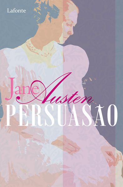 Produktbild: Persuas&atilde;o
