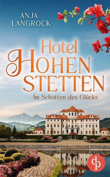 Produktbild: Im Schatten des Gl&uuml;cks