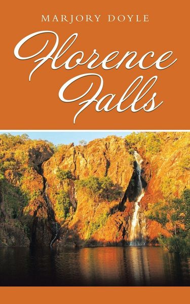 Produktbild: Florence Falls