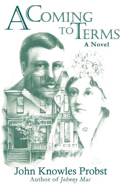 Produktbild: A Coming to Terms