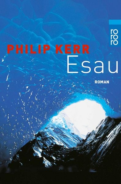 Produktbild: Esau
