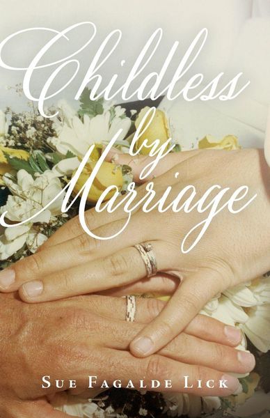 Produktbild: Childless by Marriage