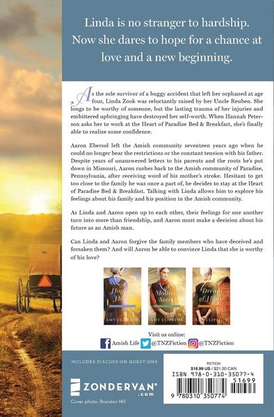 Produktbild: A Simple Prayer