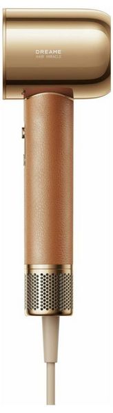 Produktbild: Dreame Hair Miracle Haartrockner Gold