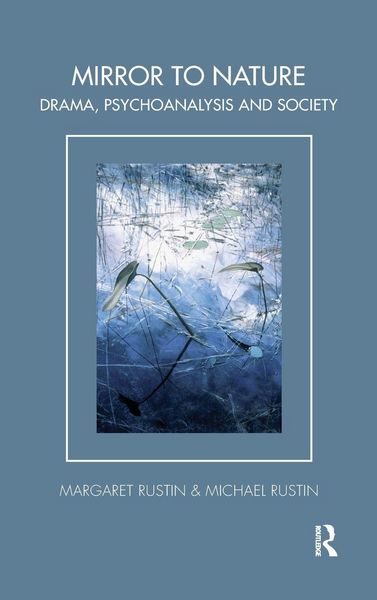 Produktbild: Mirror to Nature