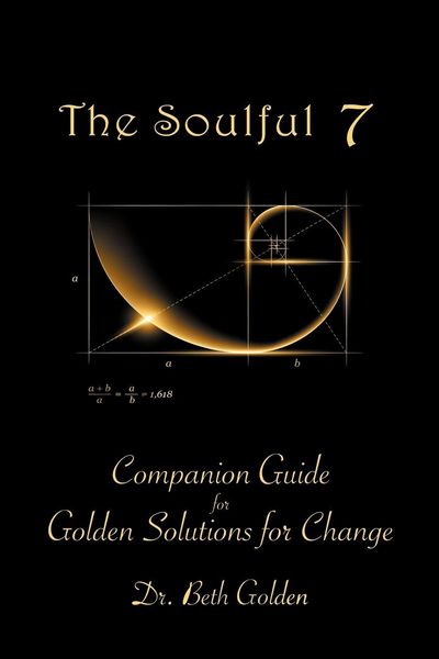 Produktbild: The Soulful 7