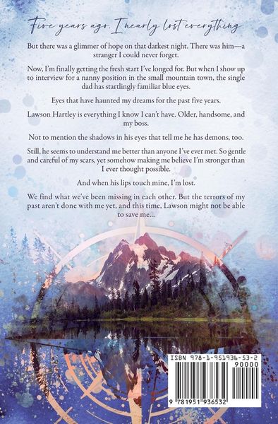 Produktbild: Ashes of You