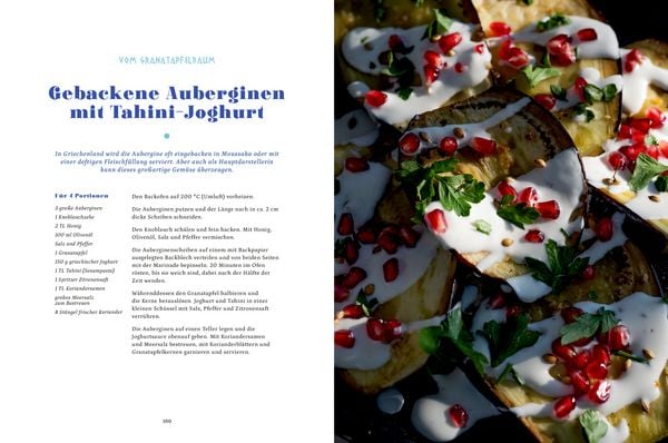 Produktbild: Kalim&eacute;ra