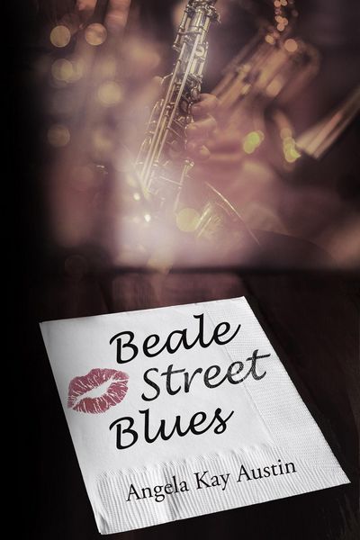Produktbild: Beale Street Blues