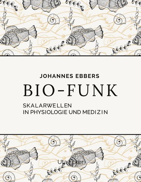 Produktbild: Bio-Funk