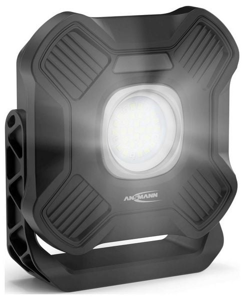 Produktbild: Ansmann 1600-0755 WL2000R SMD LED Strahler 20W 2000lm