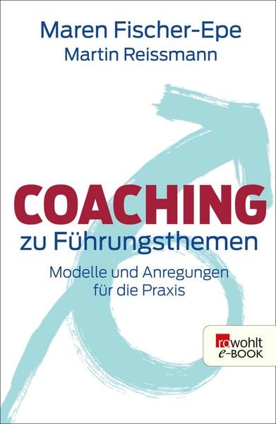 Produktbild: Coaching zu Führungsthemen